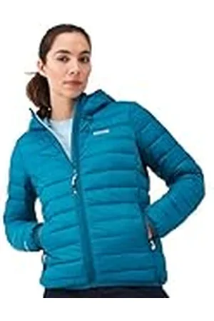 Regatta Marizion Jacket Chaqueta Acolchada, , 36 para Mujer