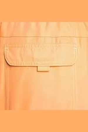 firefly Ken II M Pantalones Cortos de Bikini XXL