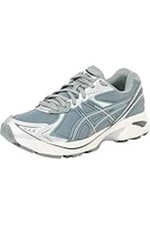 Asics GT-2160, Sneaker Hombre, 36 EU