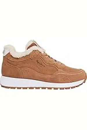 Pepe Jeans Dean Block, Zapatillas Mujer, , 43 EU