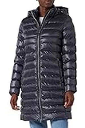 Geox Women