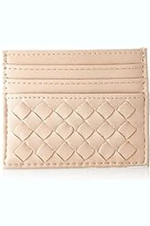 Pieces® Pcduka D2d-Slip crédito, Accesorios de Viaje-Fundas para Tarjetas Mujeres, , Einheitsgröße