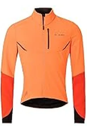 Vaude Chaqueta softshell marca modelo Me Kuro Softshell Jacket