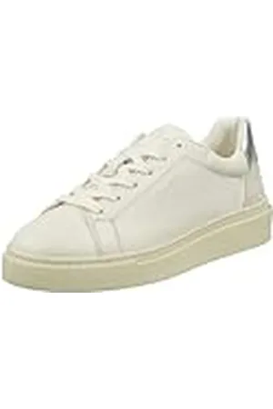 GANT FOOTWEAR Julice, Zapatillas Mujer, , 37 EU