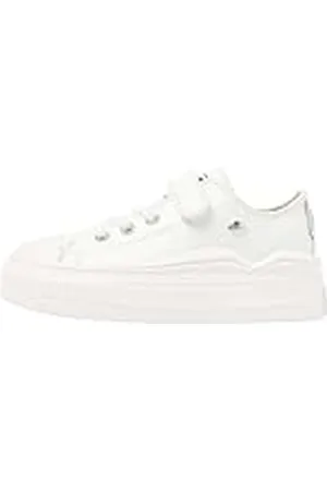 British Knights Kaya Flow Low, Zapatillas, , 33 EU
