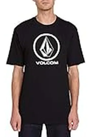 Volcom Men