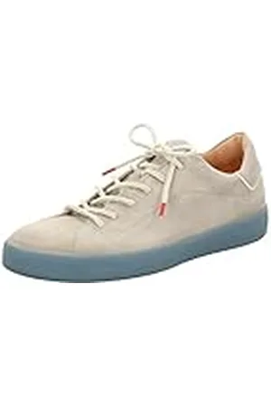 Think! JOEKING Zapatillas,Hombre,41.5 EU