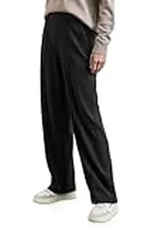 Street one A378284 Pantalones de Corte Informal, , 46W / 32L Mujeres