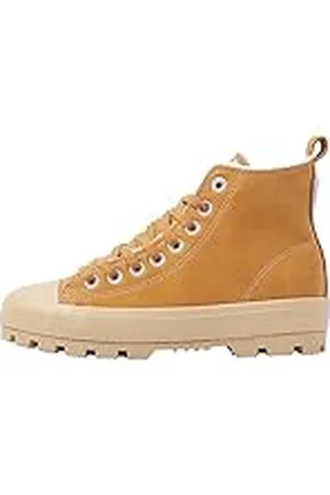 British Knights Kaya Dsrt, Zapatillas Mujer, , 36 EU