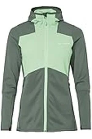 Vaude Women