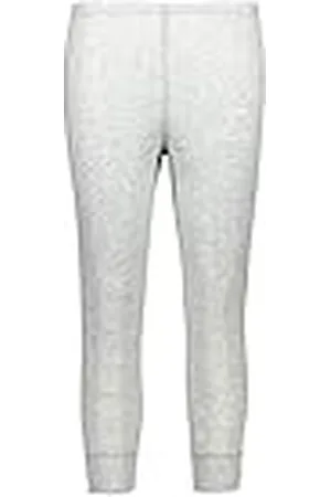 CMP Pantalón 3/4 Mujer, , M