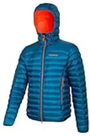 Trango Chaqueta marca modelo CHAQUETA TRX2 800 PRO
