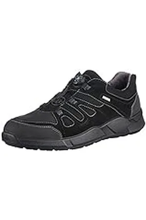 Jomos Acento, Zapatillas Hombre, , 45 EU
