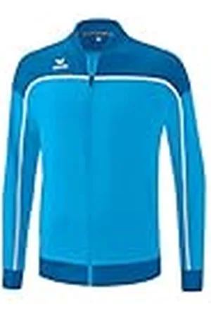 Erima Change by Funcional Chaqueta de presentación, , XL para Hombre