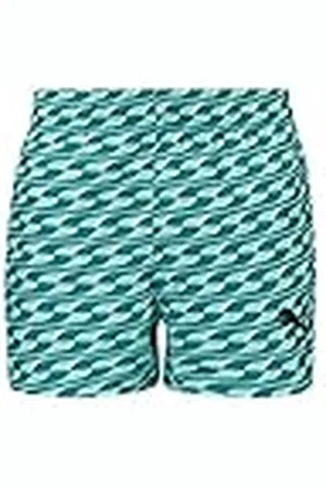 PUMA Shorts 701221758, , S para Hombre