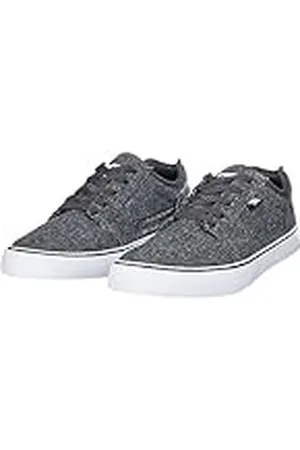 Dcshoes Tonik Tx Se - Zapatillas para Hombre