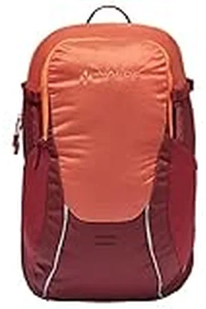 Vaude Women