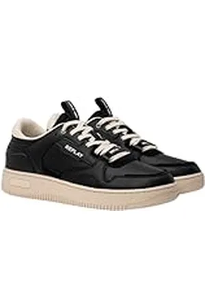 Replay Epic Base Man, Zapatillas Hombre, , 40 EU
