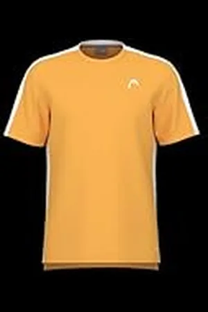 Head Camiseta de Tenis para Chicos Slice