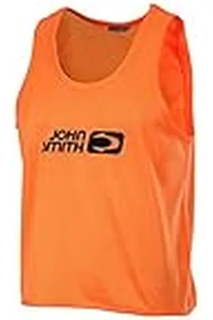 John smith ARAG Peto, Niños, , 14