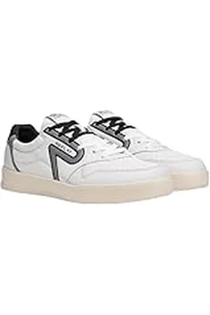 Replay Oyzone Union, Zapatillas Hombre, , 45 EU