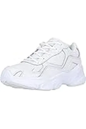 Athlecia Grueso, Zapatillas Mujer, , 38 EU
