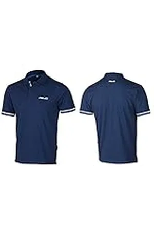 Xlc JE-C16 - Polo para niño (Talla XS)