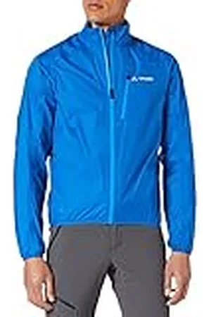 Vaude Chaqueta para hombre (1 unidad)