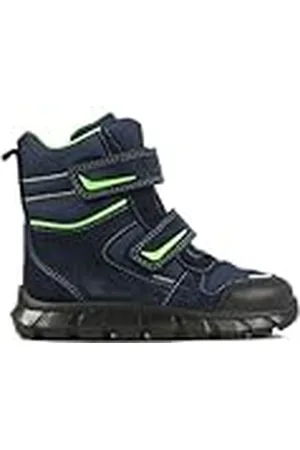 Richter Snow 2.0, Botas para Nieve, , 37 EU