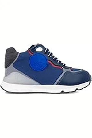 Biomecanics BOTIN URBAN CORDONES