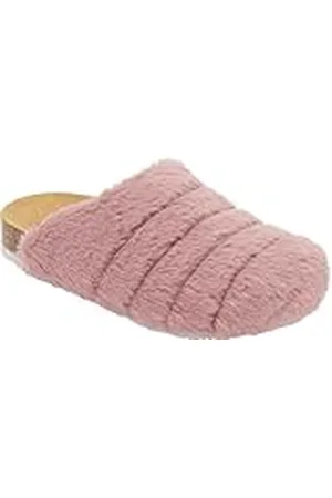 Scholl Mouse, Sandalia, , 35 EU