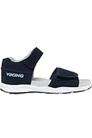 Viking Alv Sandal 2V, Sandalia, , 22 EU