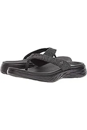 Skechers On-The-go 600-15304, Chanclas Hombre, , 40 EU