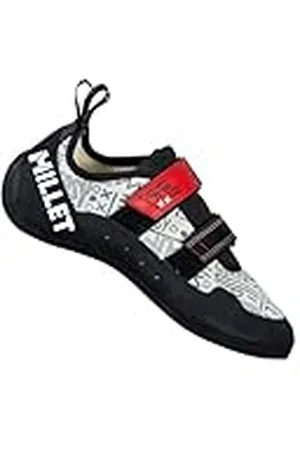Millet Easy UP M, Zapato de Hiking Hombre, , 40 EU