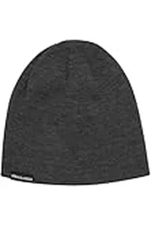 Urban classics Básico Gorro de Punto, , Talla única para Mujer