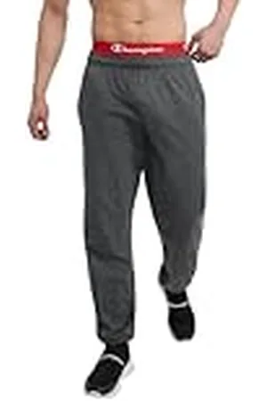 Champion Pantalón - para hombre, - , XXX-Large