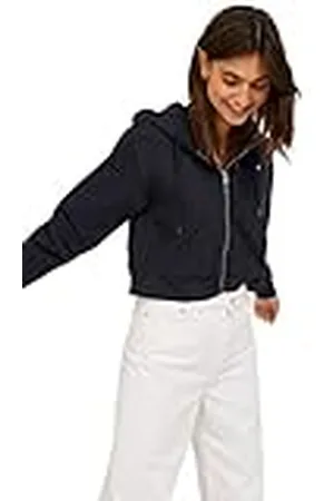 JACK & JONES Zip Hoodie JXABBIE Zip Hoodie XS XS