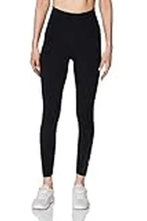 Nike W NK One DF HR 7/8 Tight Leggings, , Extra-Small para Mujer