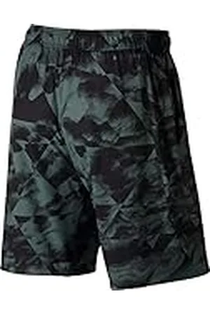 Nike Men 