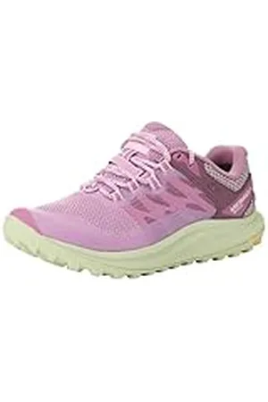 Merrell Antora 3 GTX, Zapatos para Senderismo Mujer, , 36 EU