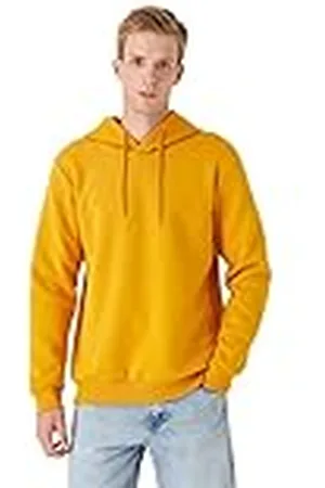 Koton Sudadera básica de Manga Larga, , M para Hombre