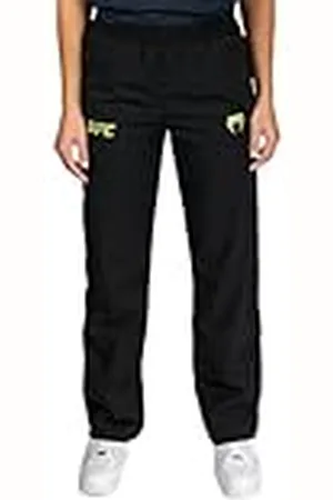 Venum UFC Fusion Pay Fight Week - Pantalón para Mujer
