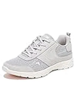 Vionic Aviate, Oxford Mujer, , 36 EU