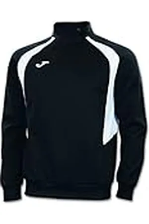 Joma Champion III Camisa De Entrenamiento, Hombre, , S