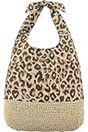 Barts Kiera Bag - Bolsos de hombro para mujer, talla única Size: Talla única