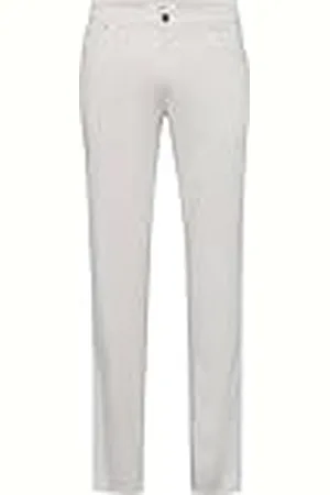 Brax Style Cadiz U Ultralight Pantalones, , 36W x 30L para Hombre