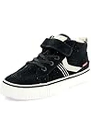 Kickers KICKSLIDA, Zapatillas Unisex niños, , 33 EU