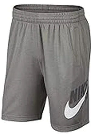 Nike M Nk SB Dry Hbr Sunday Short Pantalón, Hombre, , XL