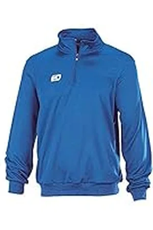 John smith ABASI Sudadera, Hombre, , XS