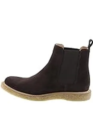 Sioux Apollo-023, Oxford Plano Hombre, , 41 EU